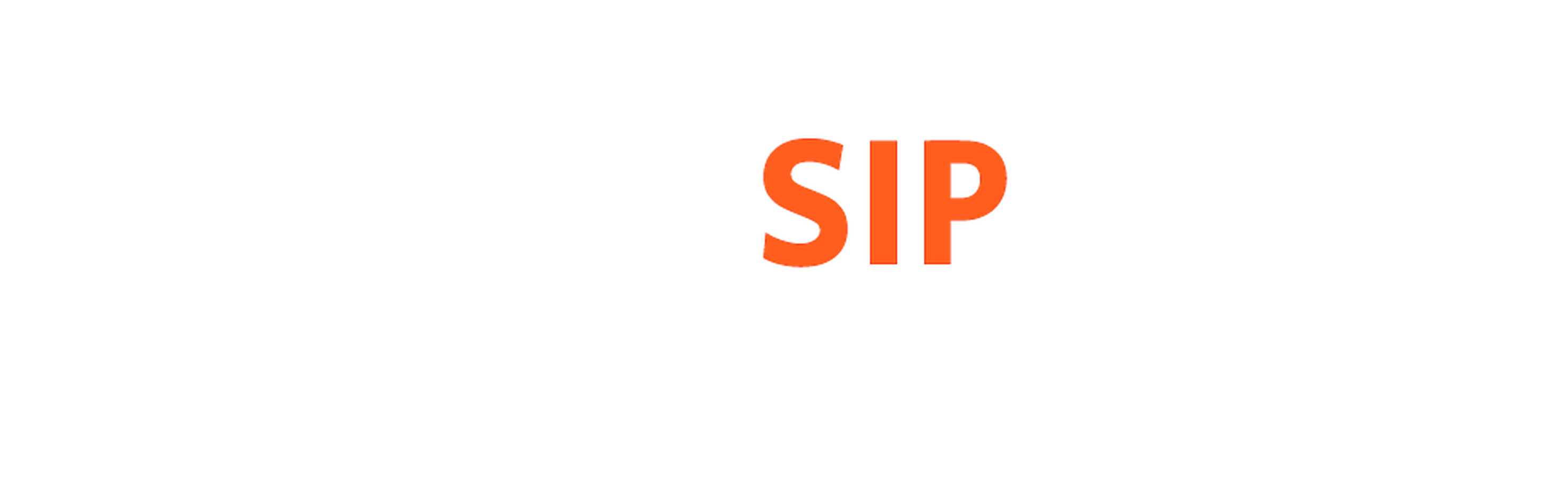 TelecomSIP Logo